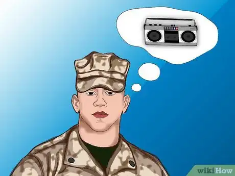 Image titled Make a Military Care Package Step 5