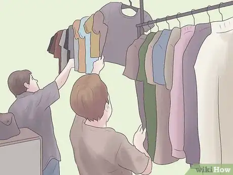 Image titled Get Hollister Clothes Cheap Step 5