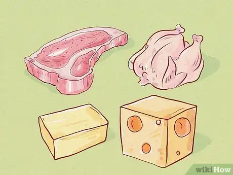 Image titled Choose the Right Cooking Fat Step 5