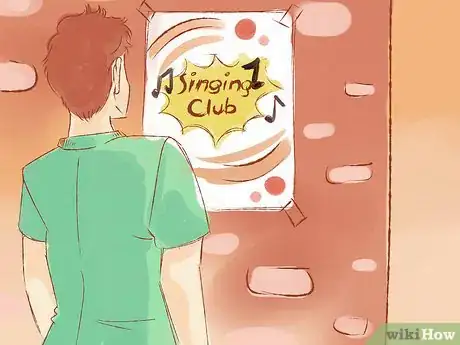 Image titled Become a Music Star Step 6