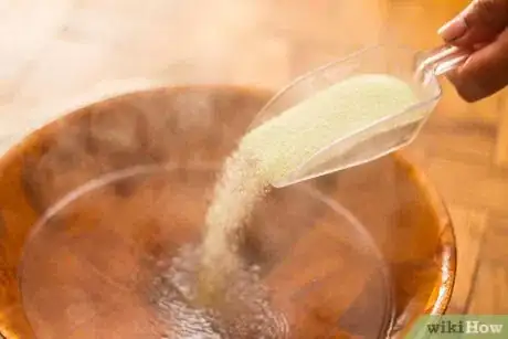 Image titled Make a Jello Salad Step 4