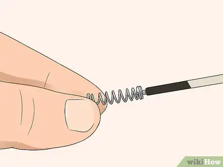 Image titled Prevent a Charger from Fraying Step 9