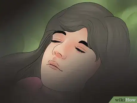 Image titled Stop Your Child's Febrile Seizure Step 13