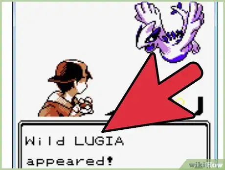 Image titled Catch Legendary Pokemon Easily Step 5