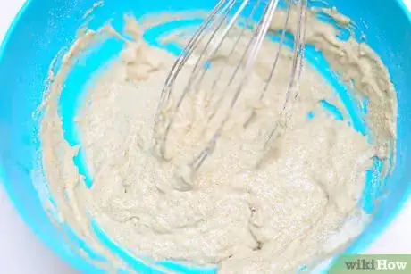 Image titled Make a High Protein Vegetarian Breakfast Step 2