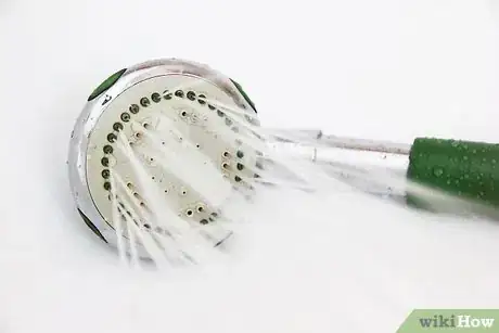 Image titled Protect Yourself From Lightning When Indoors Step 1