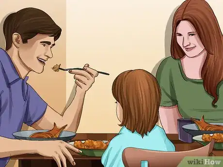 Image titled Celebrate Christmas in Germany Step 8