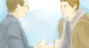 Cope with Academic Failure