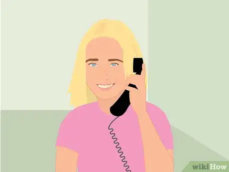 Image titled Use Myki Step 6