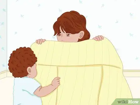 Image titled Play with a 6 Month Old Baby Step 6