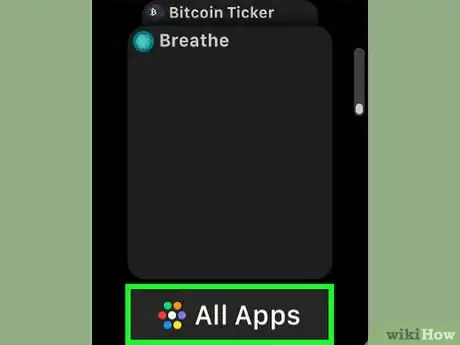 Image titled Send a Drawing on the Apple Watch Step 3