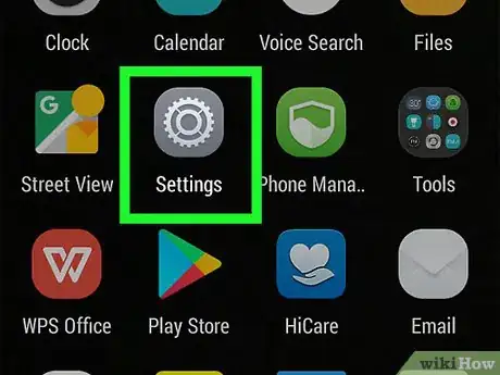 Image titled Use Quick Add on Snapchat Step 4