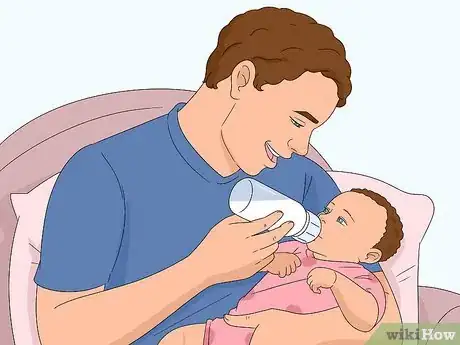 Image titled Manage Mental Illness in a Marriage Step 4