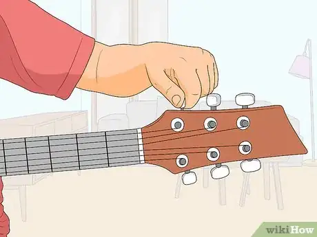 Image titled Play an Acoustic Bass Step 5.jpeg