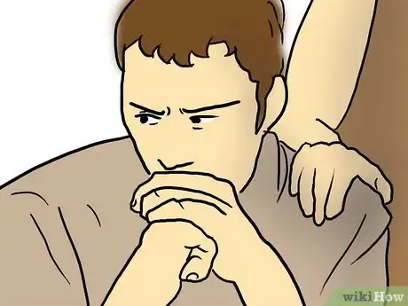 Image titled Start a DUI School Step 4