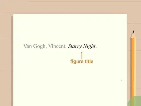 Image titled Cite Figures in MLA Step 2