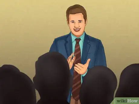 Image titled Train a Sales Team Step 10