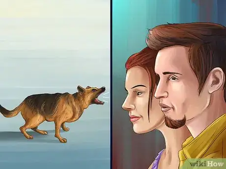 Image titled Rehome a Rescue Dog Step 4