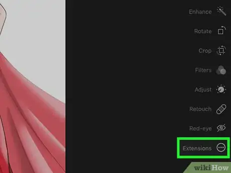 Image titled Add Text to Photos Step 32