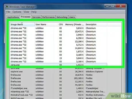 Image titled Get Rid of Chromium Step 1