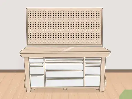 Image titled Organize a Shop Step 8