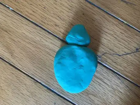 Image titled Sea Turtle Model Head 7.jpeg