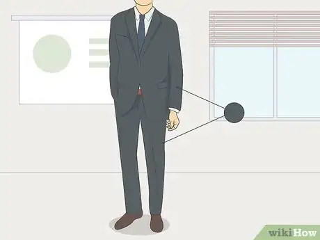 Image titled Dress for Work Step 22