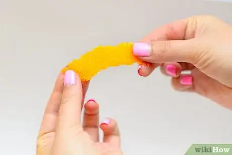 Image titled Garnish a Martini Step 10