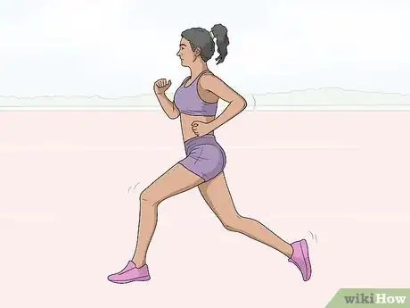 Image titled Run Track Step 3