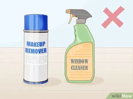 Image titled Clean Samsung Galaxy S10 Step 10