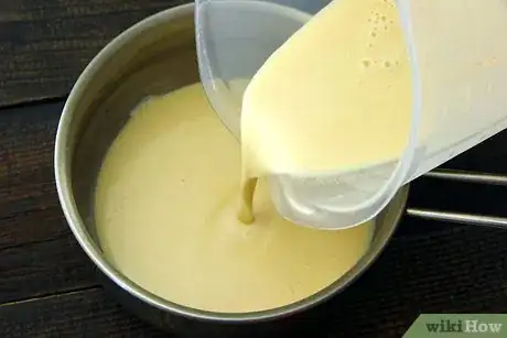 Image titled Make Vegan Gruyere Cheese Step 2