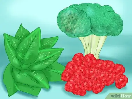 Image titled Care for a Child With Diarrhea Step 14