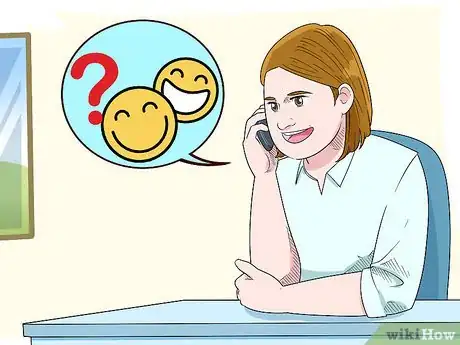 Image titled Hire an Au Pair Step 15