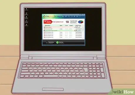 Image titled Improve Computer Ping Step 7