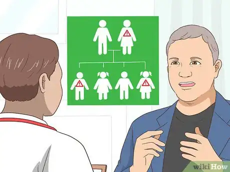 Image titled Diagnose Muscular Dystrophy Step 8