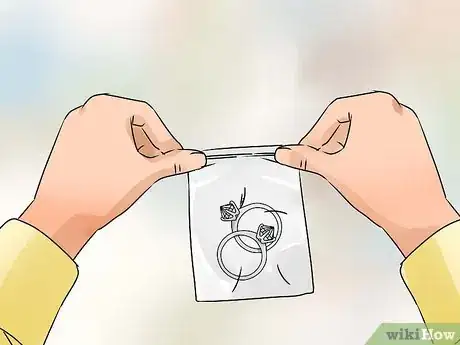 Image titled Clean Sterling Silver Jewelry Step 13