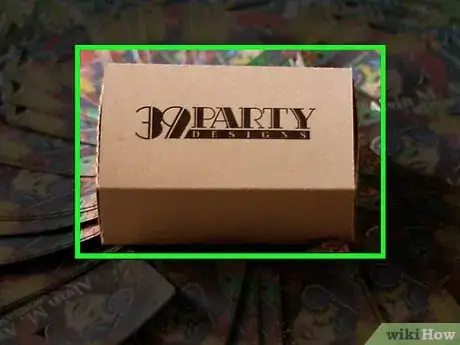 Image titled Sell Crafts on Etsy Step 5