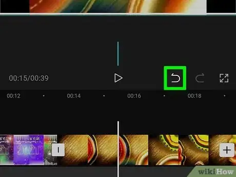 Image titled Edit Videos with CapCut Step 24