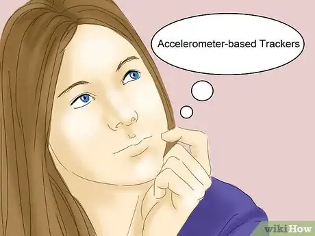 Image titled Use a Sleep Tracker Step 3