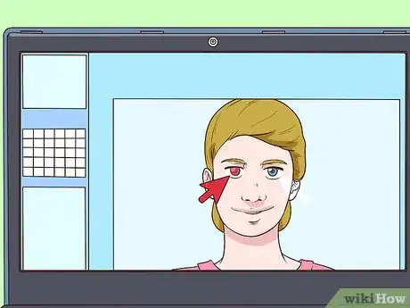 Image titled Take a Passport Photo Step 11