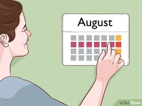 Image titled Travel to Paris Step 3