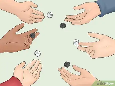 Image titled Play 10000 Step 1