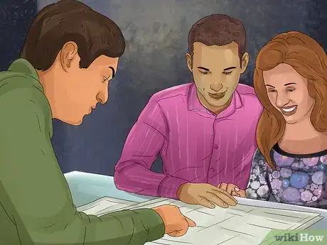 Image titled Purchase Rental Properties Step 16