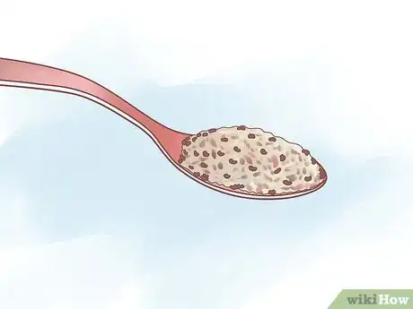 Image titled Grow Alfalfa Sprouts Step 3