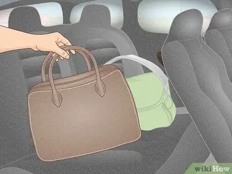 Image titled Move Cross Country with Multiple Pets Step 4