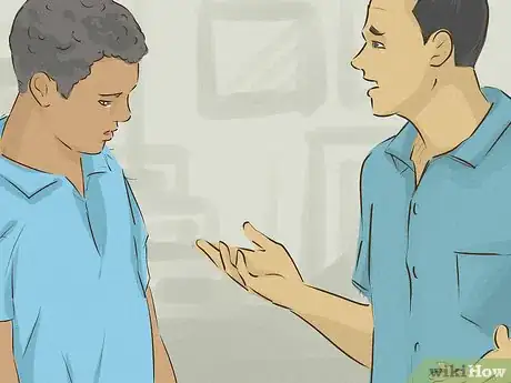 Image titled Encourage an Alcoholic to Seek Treatment Step 7