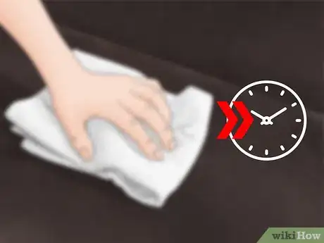 Image titled Clean Stained Leather Step 14