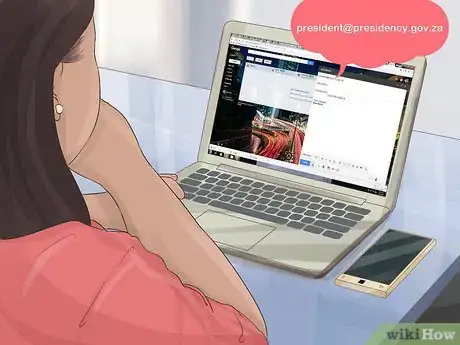 Image titled Help Rhinos Step 11