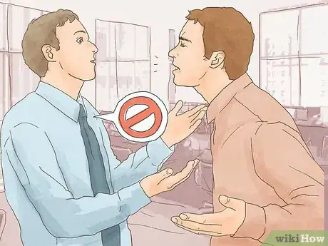 Image titled Make People Feel Comfortable Around You Step 14