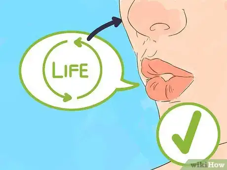 Image titled Tell Your Partner About Your Alcohol Addiction Step 7